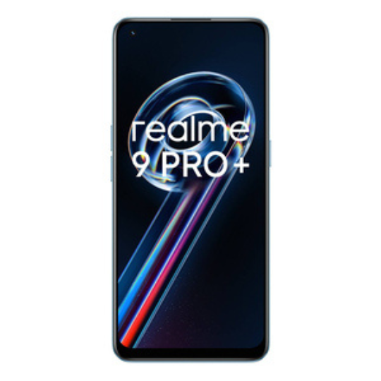 Sell Phone